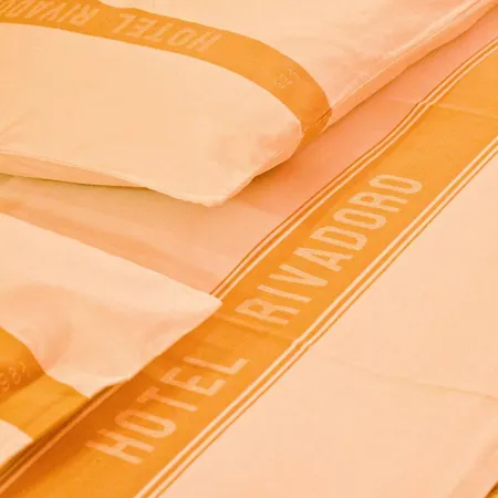 Rivadoro-spiaggia Ombrellone E Lettini-piscina-parcheggio Martinsicuro