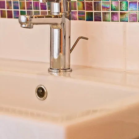 Rivadoro-spiaggia Ombrellone E Lettini-piscina-parcheggio Hotel Martinsicuro