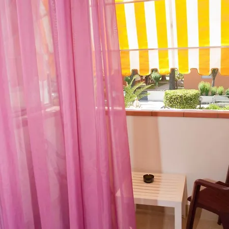 Hotel Rivadoro-spiaggia Ombrellone E Lettini-piscina-parcheggio Martinsicuro