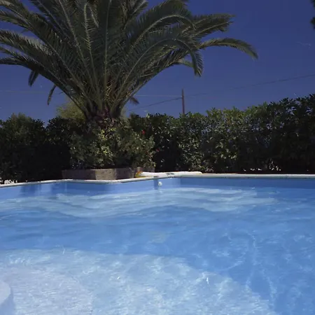 Rivadoro-spiaggia Ombrellone E Lettini-piscina-parcheggio