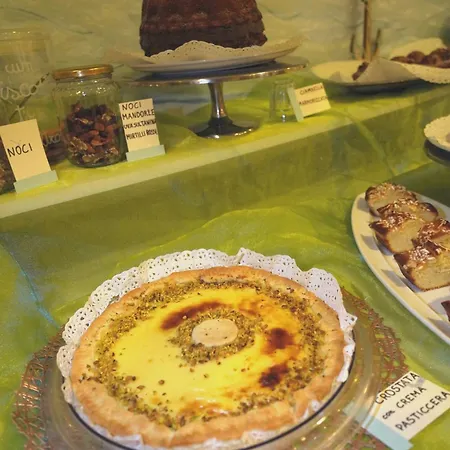 Hotel Rivadoro-spiaggia Ombrellone E Lettini-piscina-parcheggio