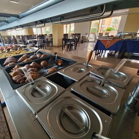 Rivadoro-spiaggia Ombrellone E Lettini-piscina-parcheggio Hotel 3*