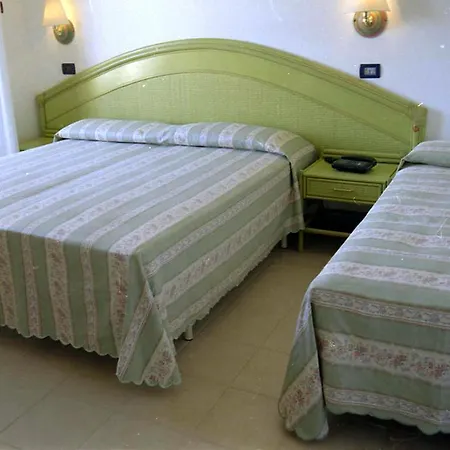 Szálloda Rivadoro-spiaggia Ombrellone E Lettini-piscina-parcheggio 3*