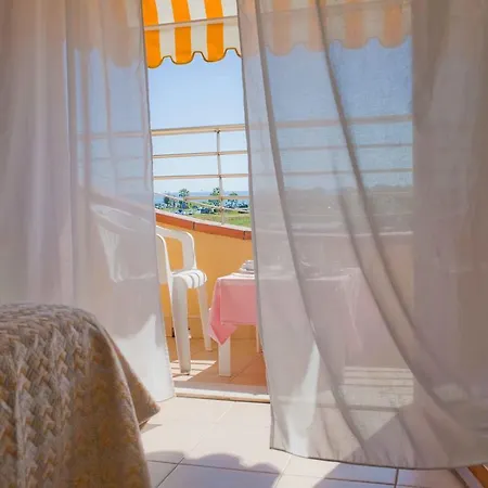 Hotel Rivadoro-spiaggia Ombrellone E Lettini-piscina-parcheggio