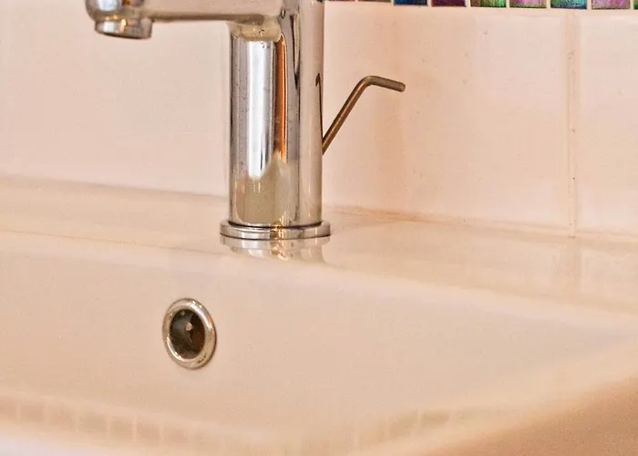 Rivadoro-spiaggia Ombrellone E Lettini-piscina-parcheggio Otel Martinsicuro