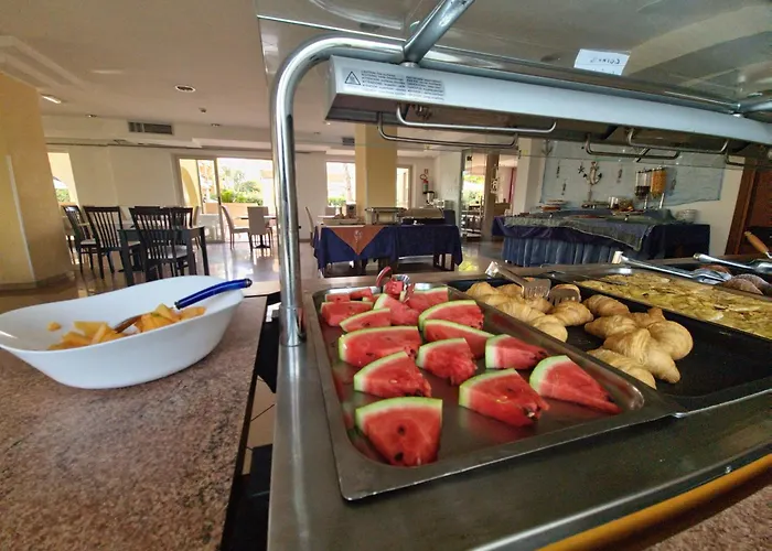 Rivadoro-spiaggia Ombrellone E Lettini-piscina-parcheggio 3* Martinsicuro