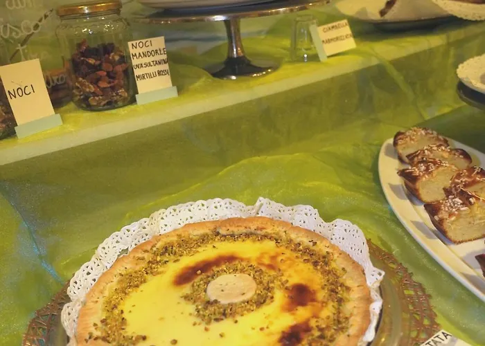 Hotel Rivadoro-spiaggia Ombrellone E Lettini-piscina-parcheggio