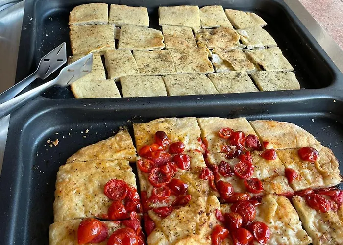 Rivadoro-spiaggia Ombrellone E Lettini-piscina-parcheggio 3* Martinsicuro