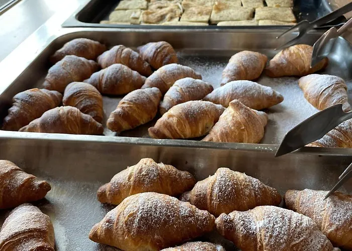 Rivadoro-spiaggia Ombrellone E Lettini-piscina-parcheggio