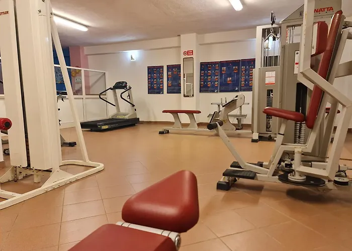 Rivadoro-spiaggia Ombrellone E Lettini-piscina-parcheggio 3*