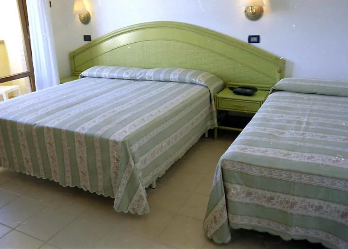 Hotel Rivadoro-spiaggia Ombrellone E Lettini-piscina-parcheggio 3*